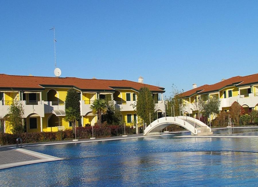 Appartamento Ducale - *