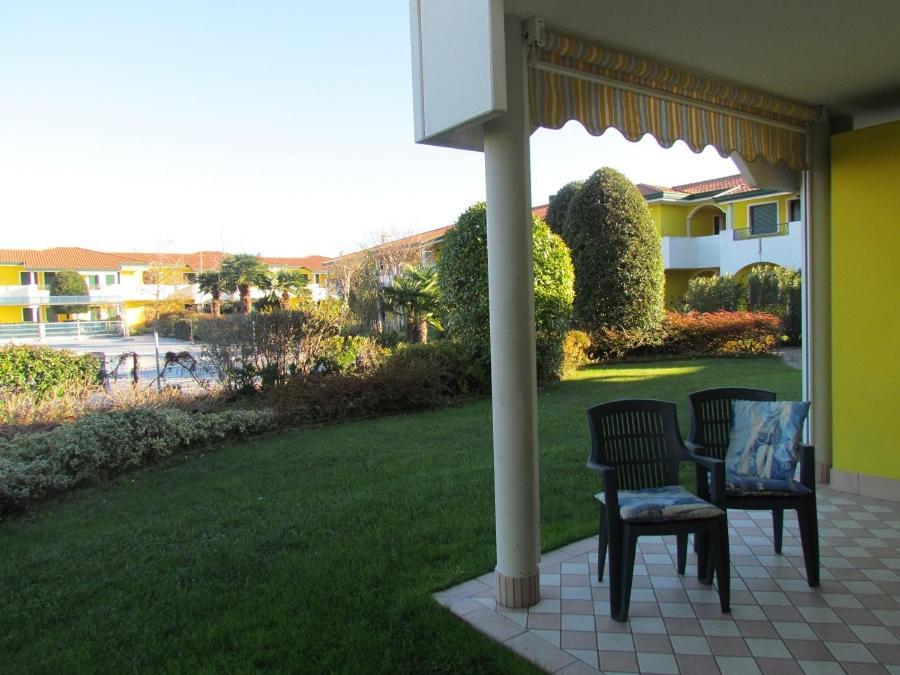 Ducale - * Bibione