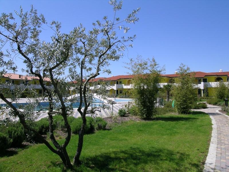 Ducale - Apartment *