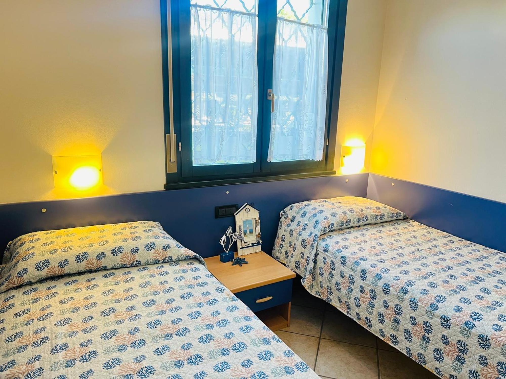 Apartment Ducale -